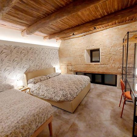 Talismano Luxury Suite & Loft & Alcova & Maison Napoli Ngoại thất bức ảnh