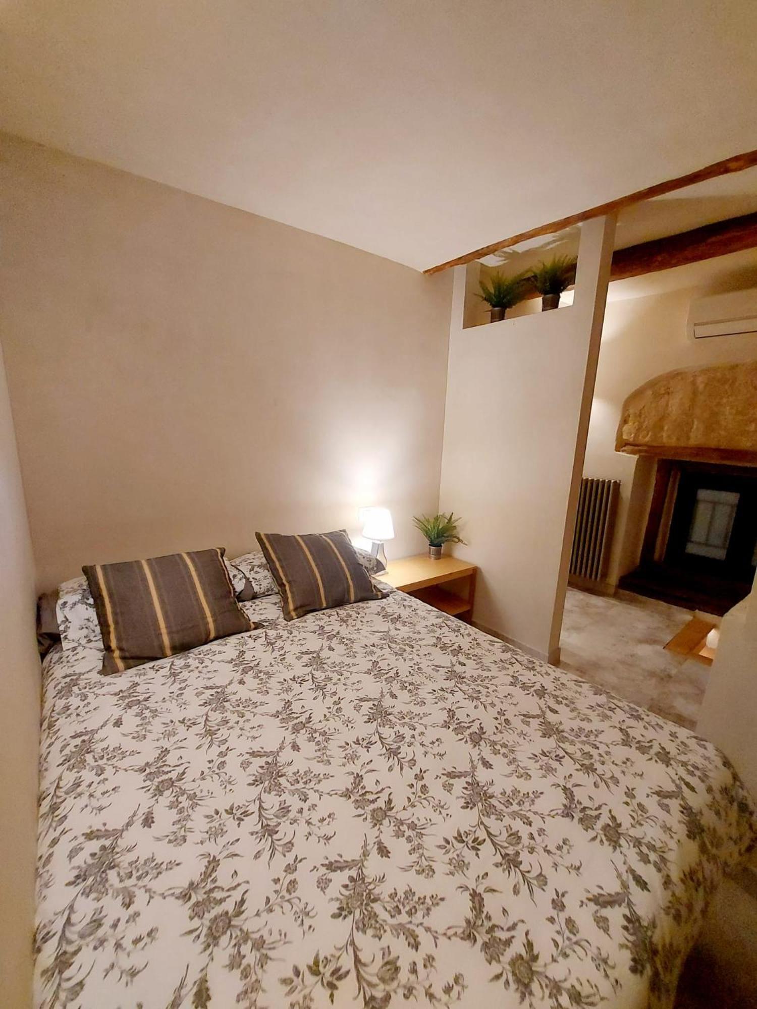 Talismano Luxury Suite & Loft & Alcova & Maison Napoli Ngoại thất bức ảnh