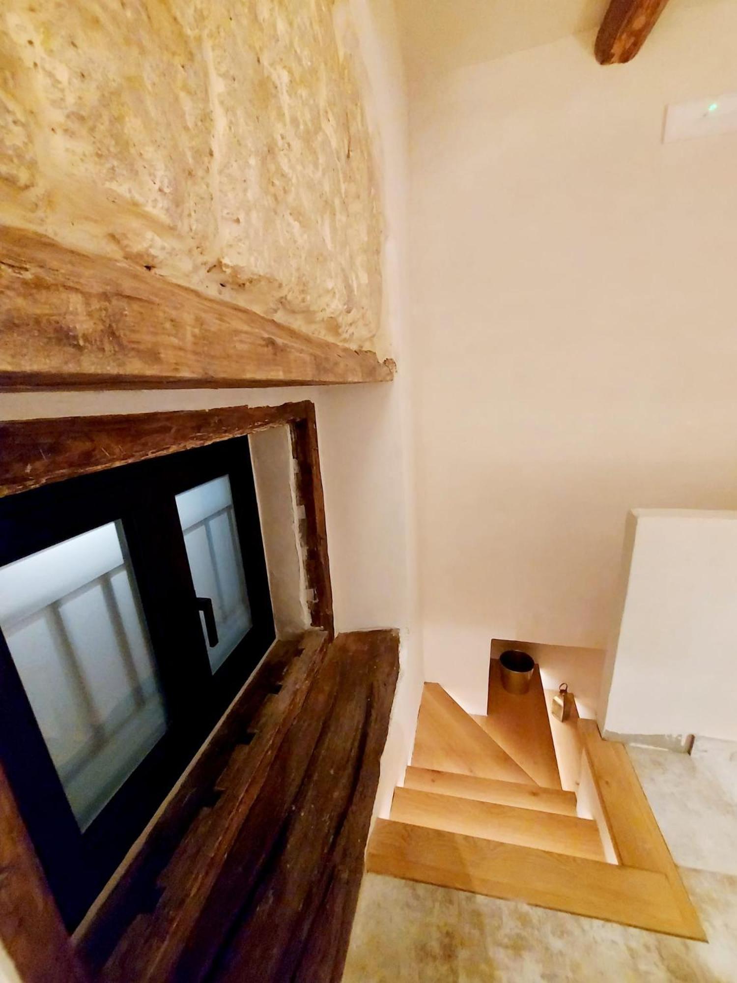 Talismano Luxury Suite & Loft & Alcova & Maison Napoli Ngoại thất bức ảnh