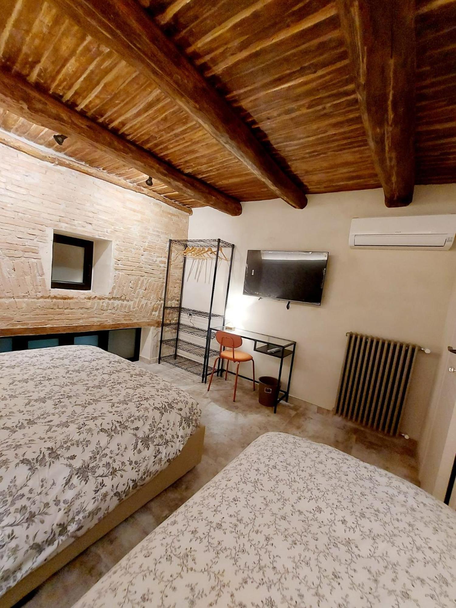 Talismano Luxury Suite & Loft & Alcova & Maison Napoli Ngoại thất bức ảnh