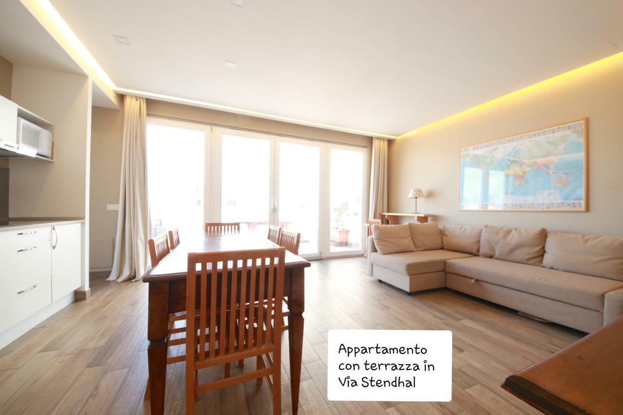 Talismano Luxury Suite & Loft & Alcova & Maison Napoli Ngoại thất bức ảnh